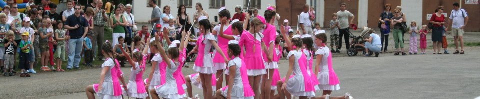 IPA 2008 035
